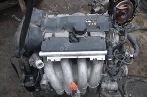 двигатель VOLVO V40 1.8 бензиновый 260 TY