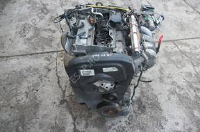 двигатель VOLVO V40 S40 1.8 16V B4184S 187 TKM