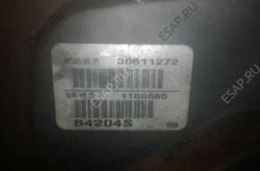 двигатель VOLVO V40 S40 2.0 16v B42045