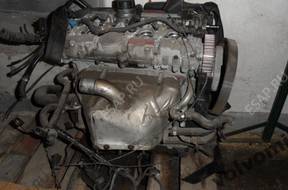 двигатель VOLVO V40 V 40 1.8B