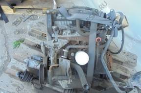 двигатель VOLVO V440 V460 1,8 B 88-96
