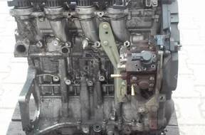 двигатель Volvo V50 1,6d, Ford, Peugeot, Citroen