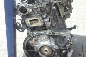 двигатель Volvo V50 1,6d, Ford, Peugeot, Citroen