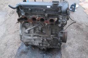 двигатель VOLVO V50 C30 S40 II 2005 год, 1.8 b4184s11