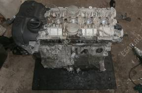 двигатель  VOLVO V50 S40 C70 2.4B B5244S 112 ТЫС. КМ.