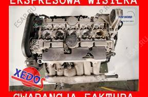 двигатель VOLVO V70 01-07 02 2.0 ТУРБО B5204T5 180 KM