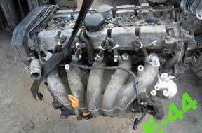 двигатель VOLVO V70 2,5T B5254T