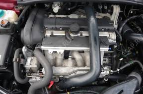 двигатель VOLVO V70 2.0T 2.0 T B5204T5
