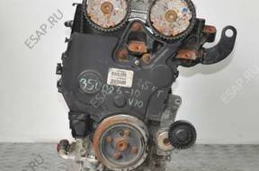 двигатель  VOLVO V70  2.5 B 170kw 2010 B5254T11