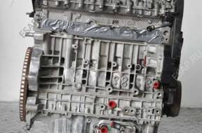 двигатель  VOLVO V70  2.5 B 170kw 2010 B5254T11