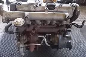 двигатель Volvo V70 2.5 tdi 1J