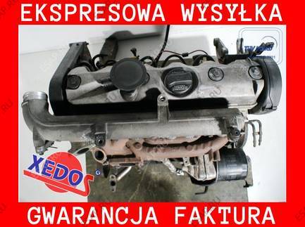 Защита картера двигателя Volvo V70 (Вольво В70) - Кольчуга™