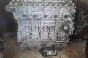 двигатель VOLVO V70 S60 2.4 D5 D5244T 163KM