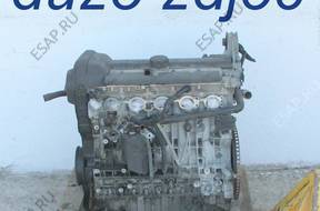 двигатель VOLVO V70 S60 S80 2.0 T TURBO B5204T5 T5