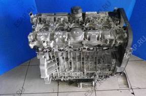 двигатель VOLVO V70 S60 S80 2.4 140/170KM B5244S2 02r