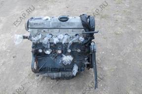 двигатель Volvo V70 S80 VW LT T4 2.5 TDI 1J 204473