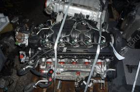 двигатель Volvo XC60 XC70 2.4D, D5244T14 175KM 09-2011 год