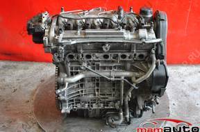 двигатель VOLVO XC70 2 II 2.4 D AWD 04 год, FV 155080