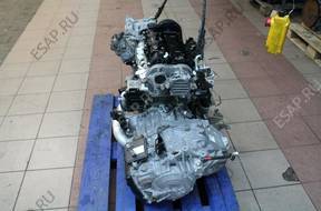 двигатель VOLVO XC70V70/XC60V60/S60 D4204T5 2013-2015