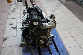 двигатель VOLVO XC70V70/XC60V60/S60 D4204T5 2013-2015