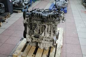 двигатель VOLVO XC70V70/XC60V60/S60 D5244T10 T17 2014