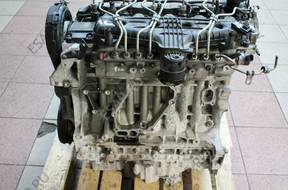 двигатель VOLVO XC70V70/XC60V60/S60 D5244T10 T17 2014