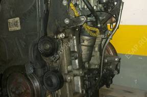 двигатель VOLVO XC90 V70 S60 S40 S80 2.4 D5244T 163KM