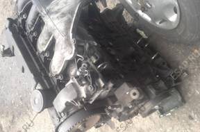 двигатель vovlo c30 v50 s40  2.0 136km