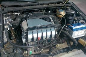 двигатель vr6 свап