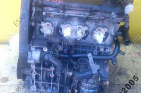 двигатель VW 1,6B 8V BSE