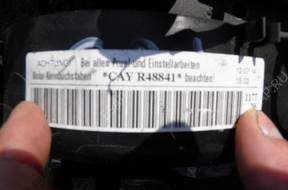 двигатель  VW  1,6TDI      CAY