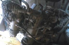 двигатель vw 1,8 passat b2 led 81-87