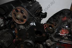 двигатель VW 1,9 D POLO CADDY FELICJA AEF 64 KM