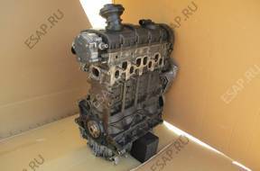 двигатель VW 1,9 TDI ASZ 130 KM ПРОБЕГ 150 тысяч км.