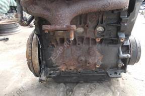 двигатель VW 1,9 TDI ,SDI TD-SEAT INCA T4 GOLF