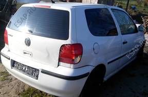 двигатель VW 1.0 MPI moliwo odpalenia