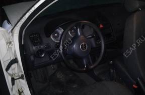 двигатель VW 1.0 MPI moliwo odpalenia