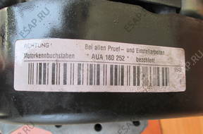 двигатель VW 1.4 16V AUA VW POLO LUPO IBIZA FABIA