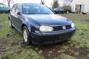 двигатель VW 1.4 16V