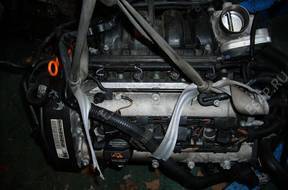 двигатель  VW  1.4  IBIZA  POLO    nr.  AUC  /  ANW