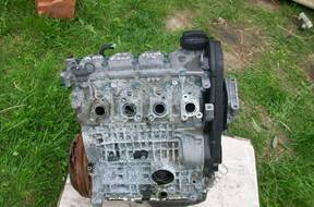 двигатель VW 1.4 MPI AKK