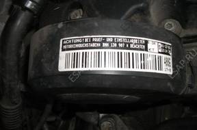двигатель vw 1.4tdi 70KM BNM 2007r
