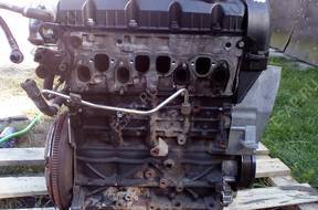 двигатель VW 1.9 TDI 101 KM ATD,AXR,BMT