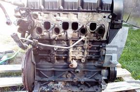 двигатель VW 1.9 TDI 101 KM ATD,AXR,BMT
