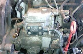 двигатель VW 1.9 tdi 90km Golf Ibiza Passat itd