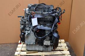 двигатель VW 1.9 TDI BLS 105KM VW CADDY 2006