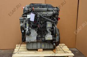 двигатель VW 1.9 TDI BLS 105KM VW CADDY 2007