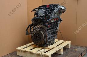 двигатель VW 1.9 TDI BLS 105KM VW CADDY 2007