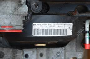 двигатель VW 1.9 TDI BLS 105KM VW CADDY 2007