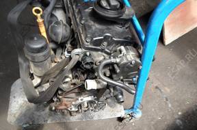 двигатель vw 1.9tdi AUY sharan galaxy supek